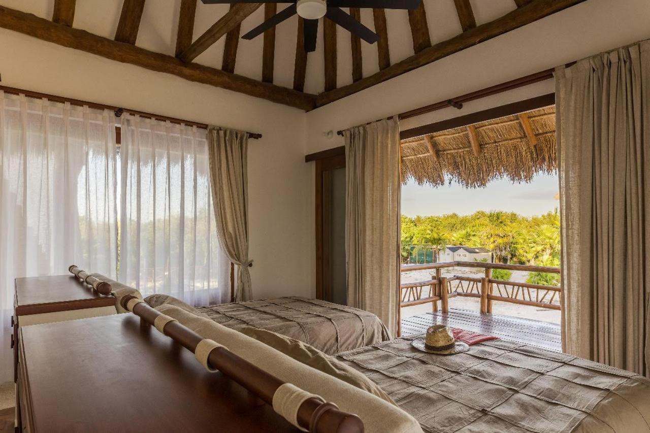 Dk Luxury Ocean Front - Adults Only Hotel *