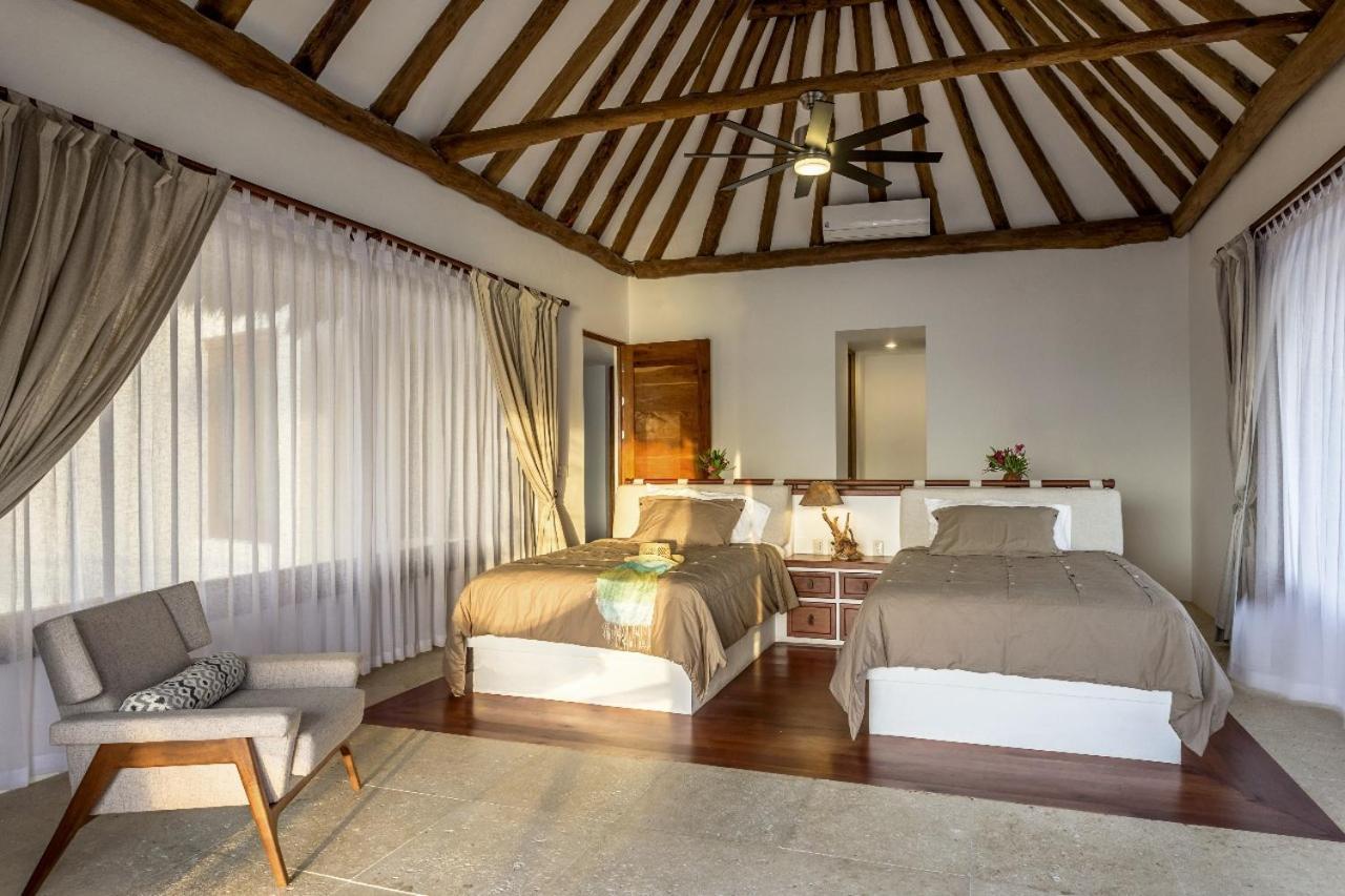 Dk Luxury Ocean Front - Adults Only Hotel